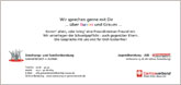 Für eine größere Darstellung bitte klicken »