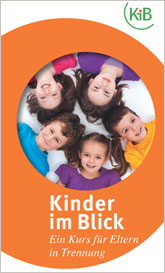 Für eine größere Darstellung bitte klicken »